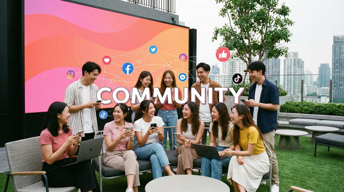 花都影视花都影视社区