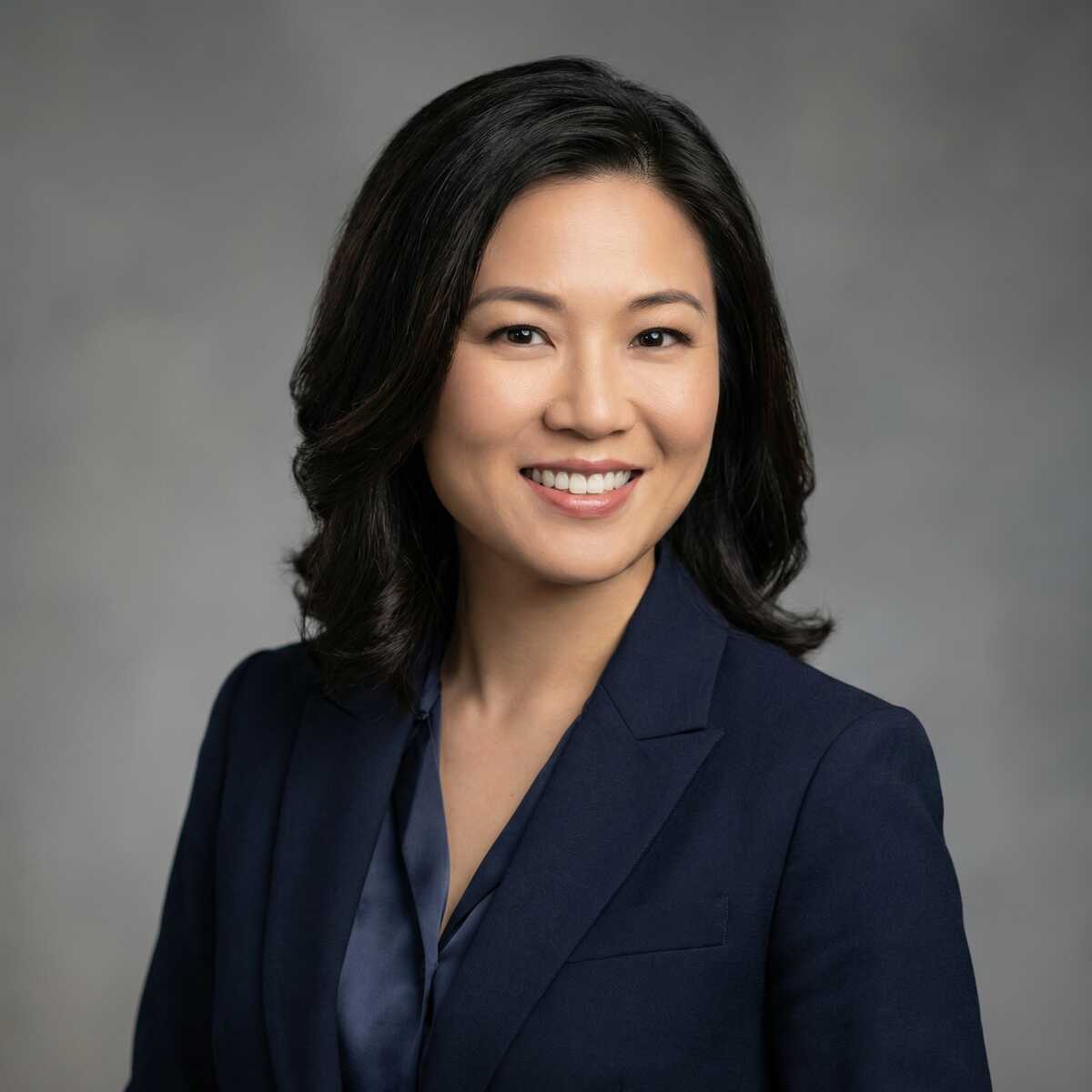 花都影视制片人