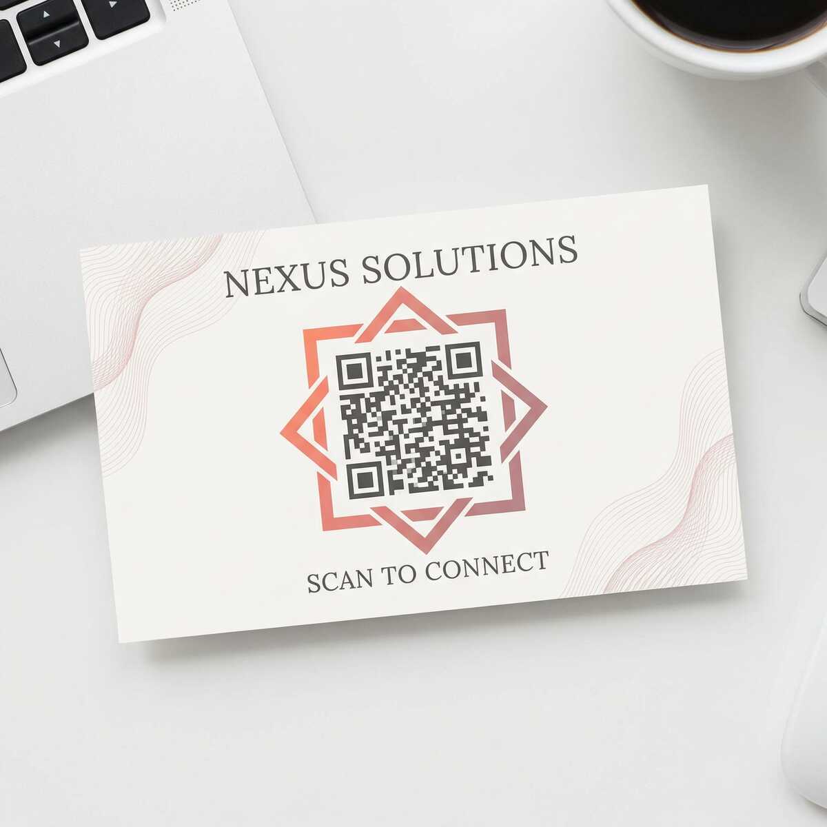 花都影视商务二维码