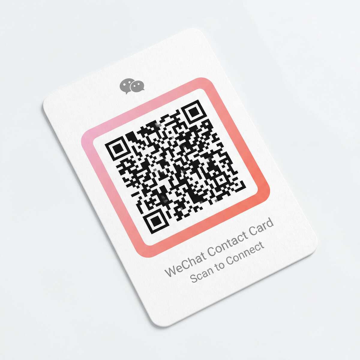 花都影视公众号二维码