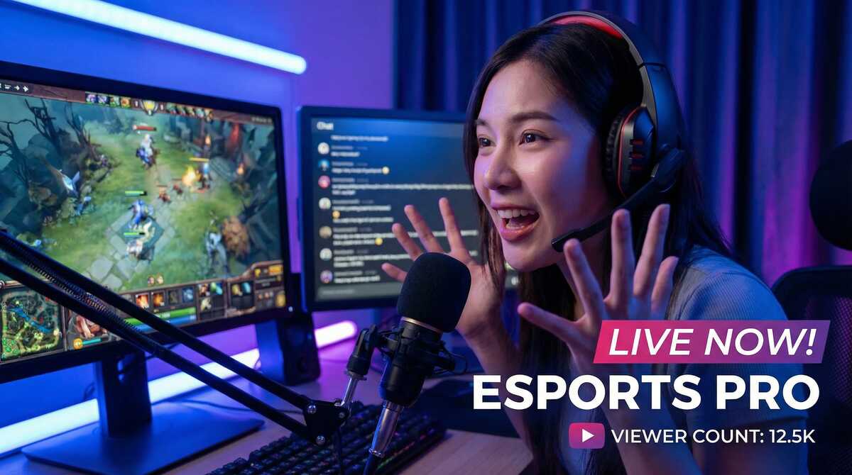 花都影视游戏视频