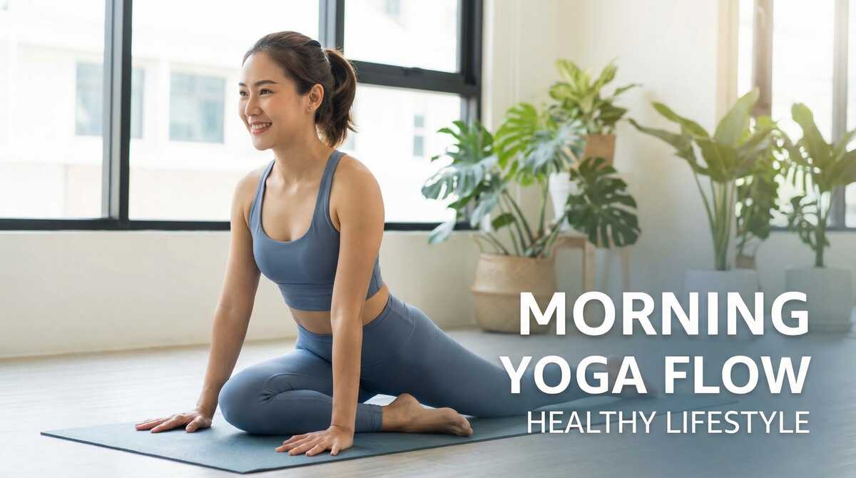 花都影视健身视频