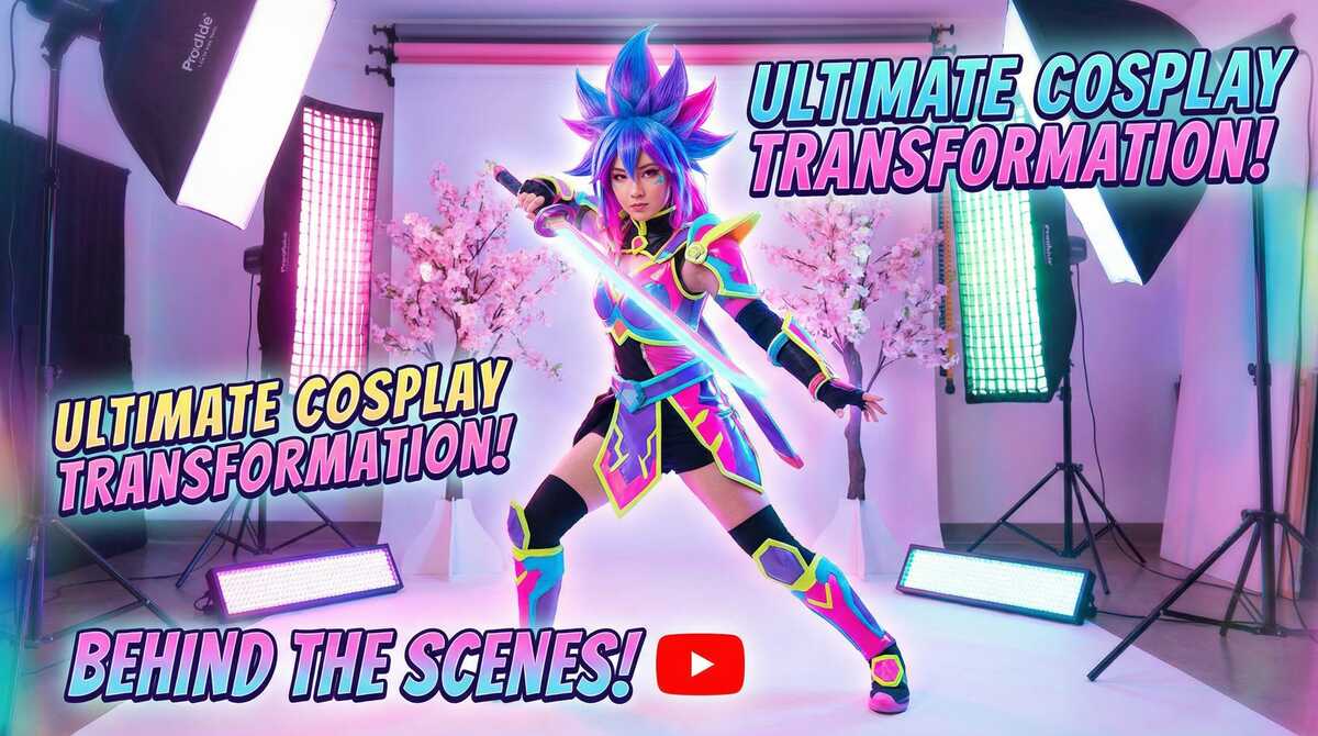 花都影视二次元视频