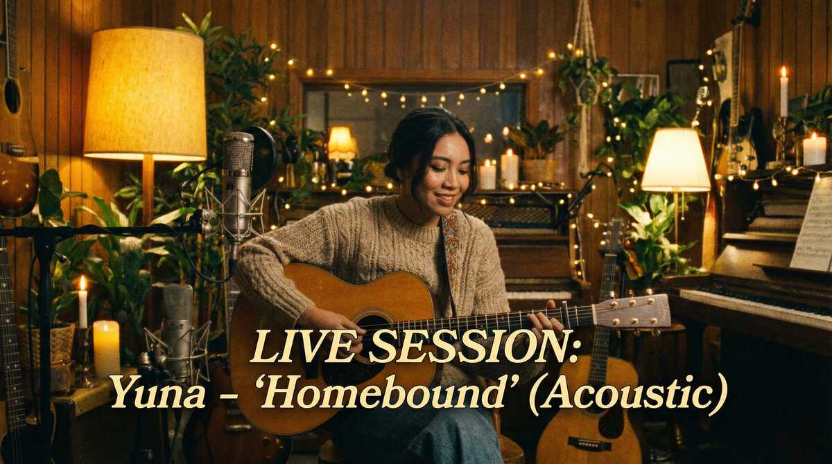 花都影视音乐视频