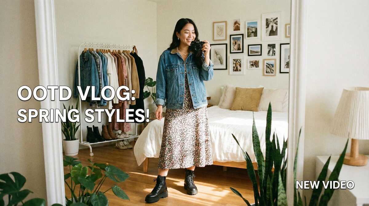 花都影视时尚视频